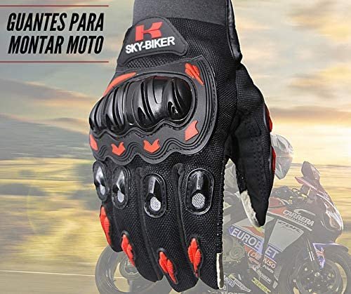 Montables, Home Imagen adicional