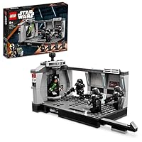 LEGO 75324 Star Wars