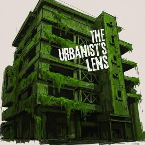 Can Green Building Codes Save Our Cities from Climate Disaster?