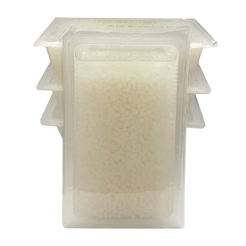 Bitters Shirataki di Konjac Pasta - Riso - 16x390g (senza liquido 16x250g)