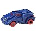 Transformers: Robots in Disguise Combiner Force 1-Step Changer Soundwave
