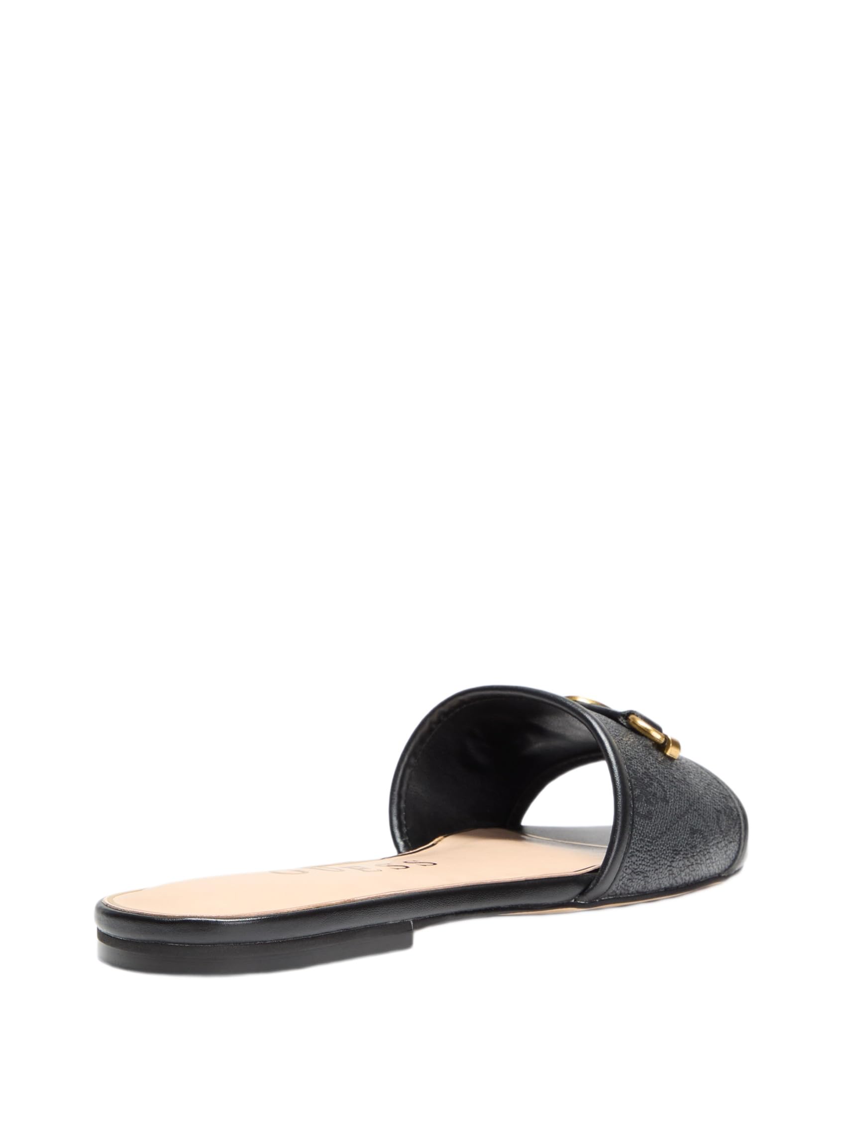 GUESS Hammi SandaliaMujer