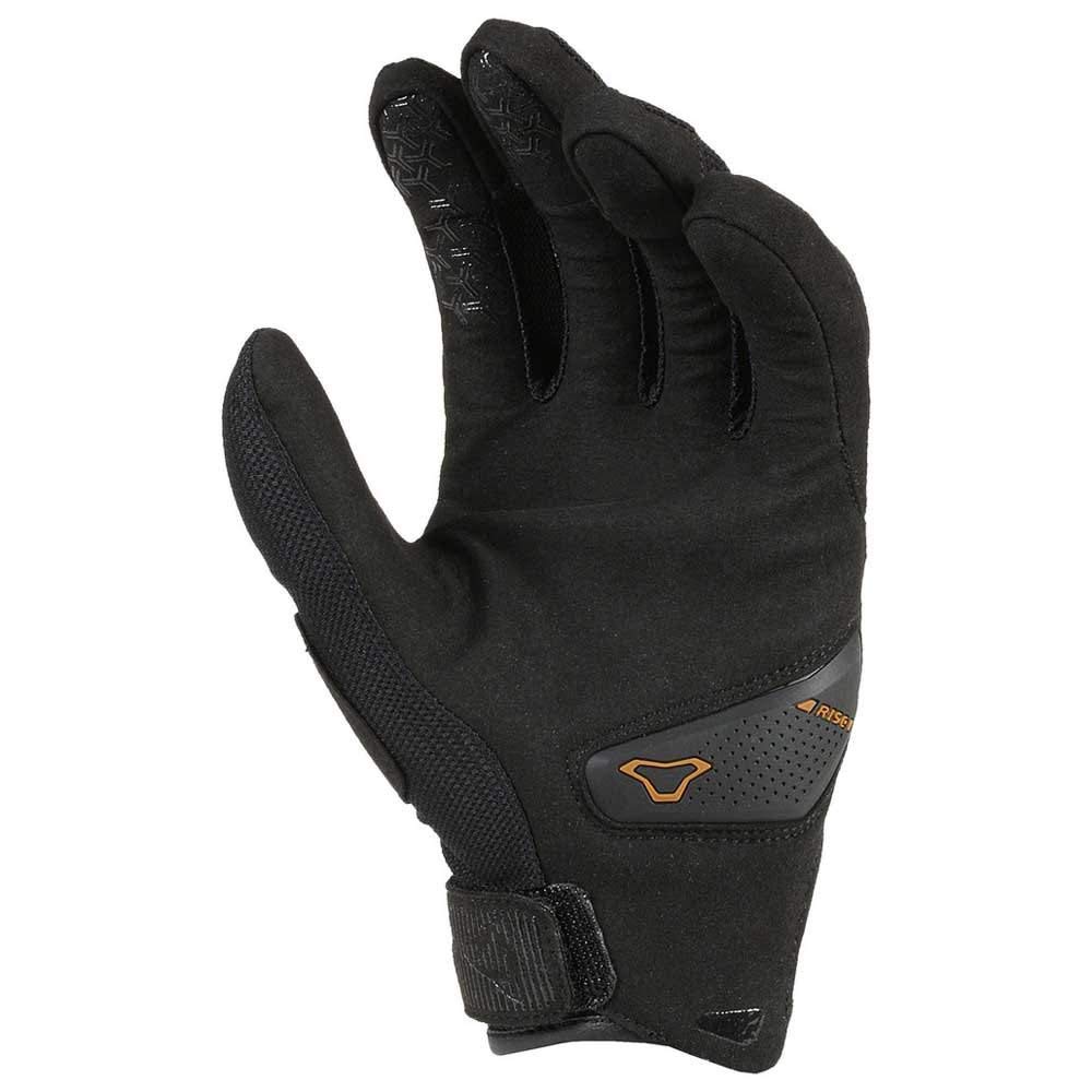 Macna Darko Dames Rękawiczki Unisex - Dorosły