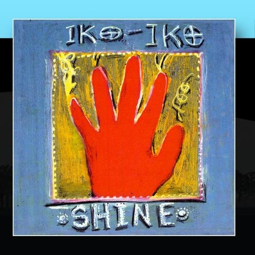 Amazon.com: Shine: CDs & Vinyl