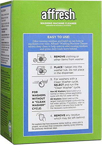 Recopilación y reviews de Lavado en frío Whirlpool comprados en linea. 5 Imagen adicional