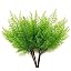 Fern Grass/4 Pcs.