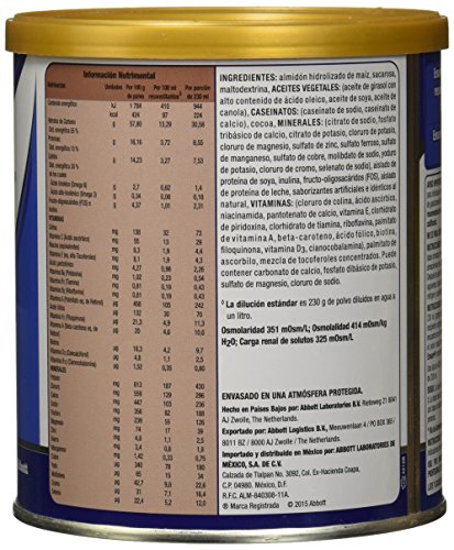 Barras Y Bebidas, Drugstore Imagen adicional
