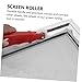 Alipis 2pcs Window Screen Repair Roller Tool Multi-Function Spline Tool with Double-Headed Design for Easy Installation of Door and Window Screens