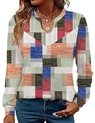 Multiple Colour Square