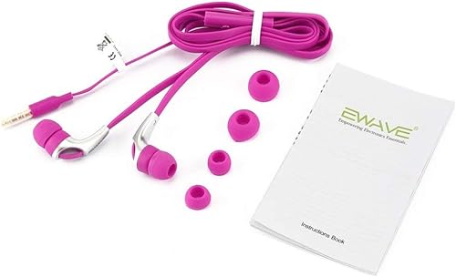 gfjfghfjfh Auricolari Stereo Hi-Fi Portatili Cuffie Auricolari Alte
Prestazioni con Microfono Linea Mani libere : Cuffie con cavo gfjfghfjfh Auricolari Stereo Hi-Fi Portatili Cuffie Auricolari Alte
Prestazioni con Microfono Linea Mani libere : Cuffie con cavo