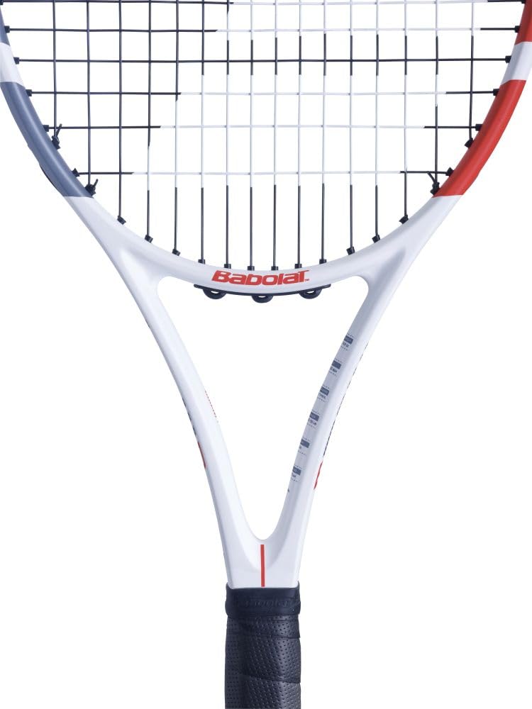Babolat EVO STRIKE テニスラケット テニス ラケット | Evo Strike | バボラ
