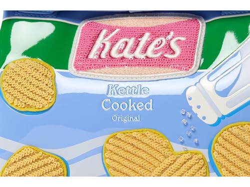 kate spade new york Novelty 3D Crossbody Bag4