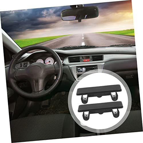 TEHAUX 40 Pçs Tampa Do Painel Do Interruptor Interruptor Ninswitch Montagens De Carro Suporte Do Int