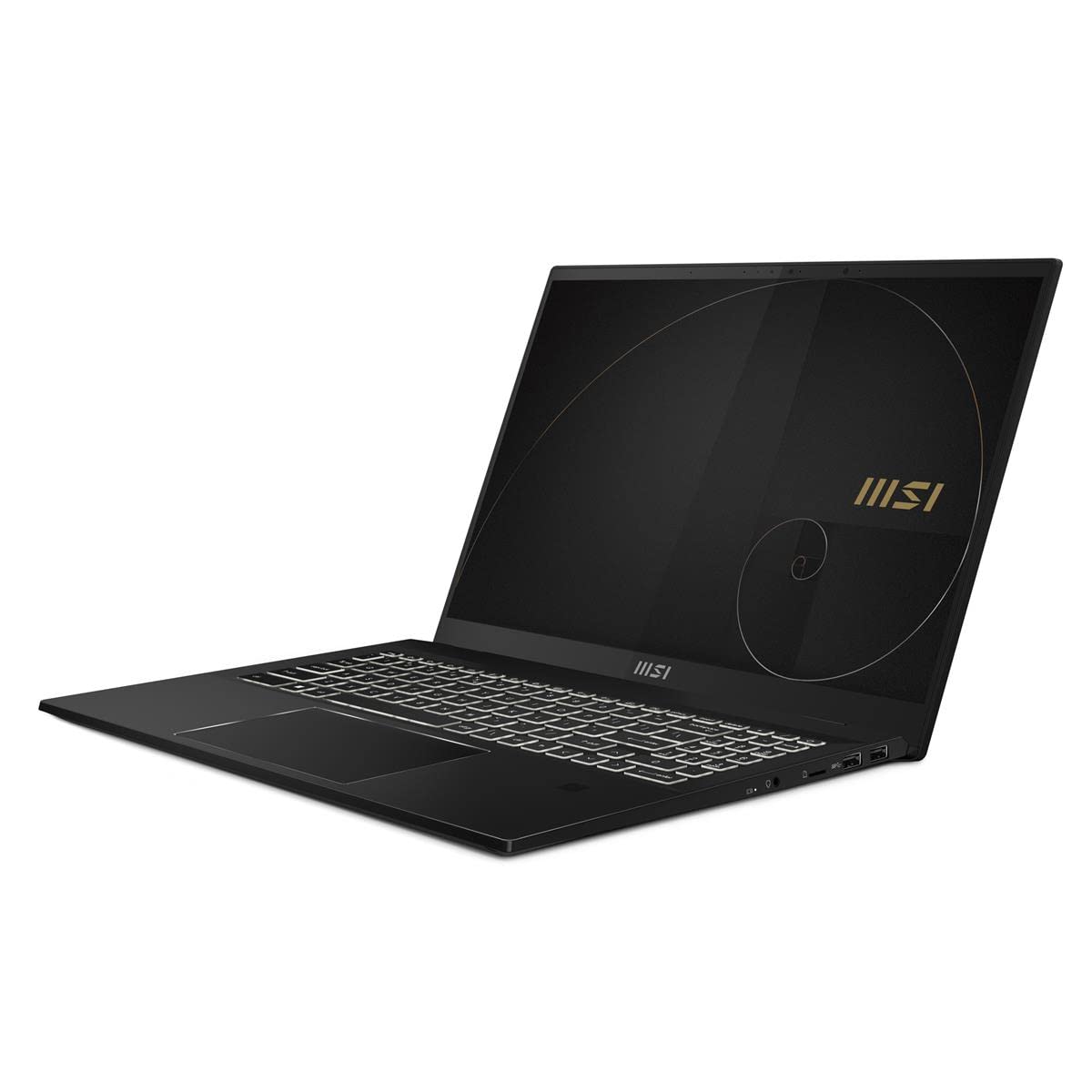 富士通 M.2 SSD＋2.0TB Win11 Pro i5-9500 16GB Amazon.com: MSI Summit E16 Flip 16