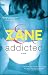 Addicted: A Novel