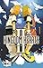 Produktbild Kingdom Hearts II 01