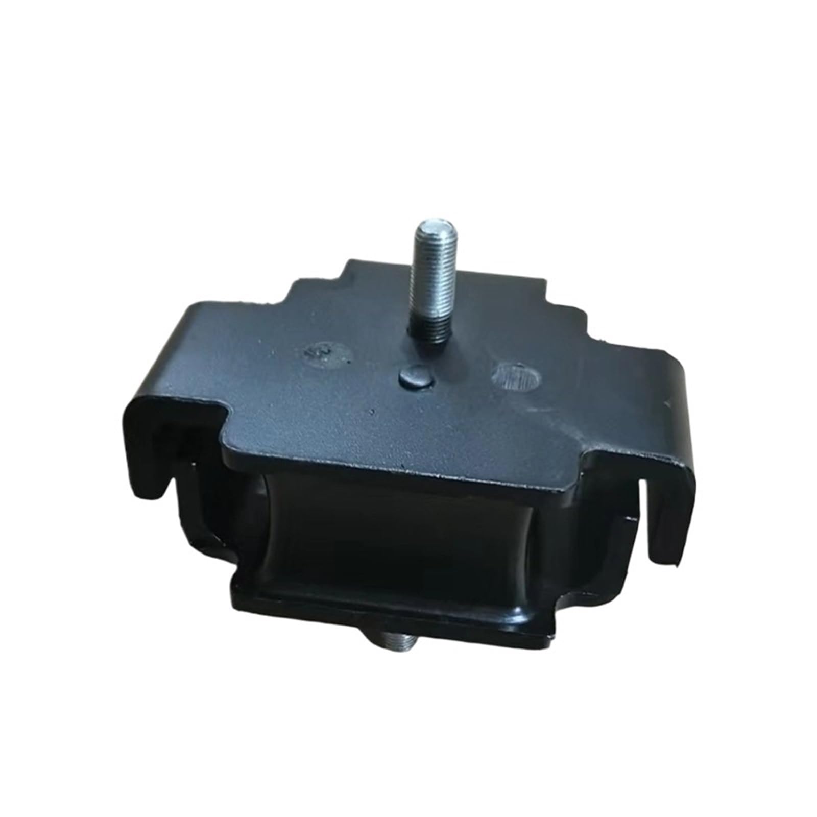 FPJQOBJC Machine Foot Rubber Hanging Rubber Support 12361-68051