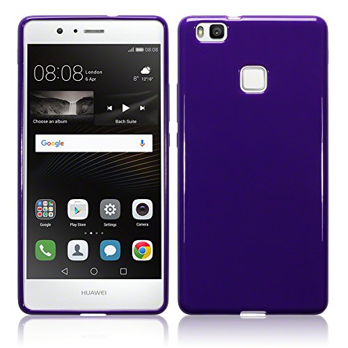 TERRAPIN, compatibile con Huawei P9 Lite, custodia...