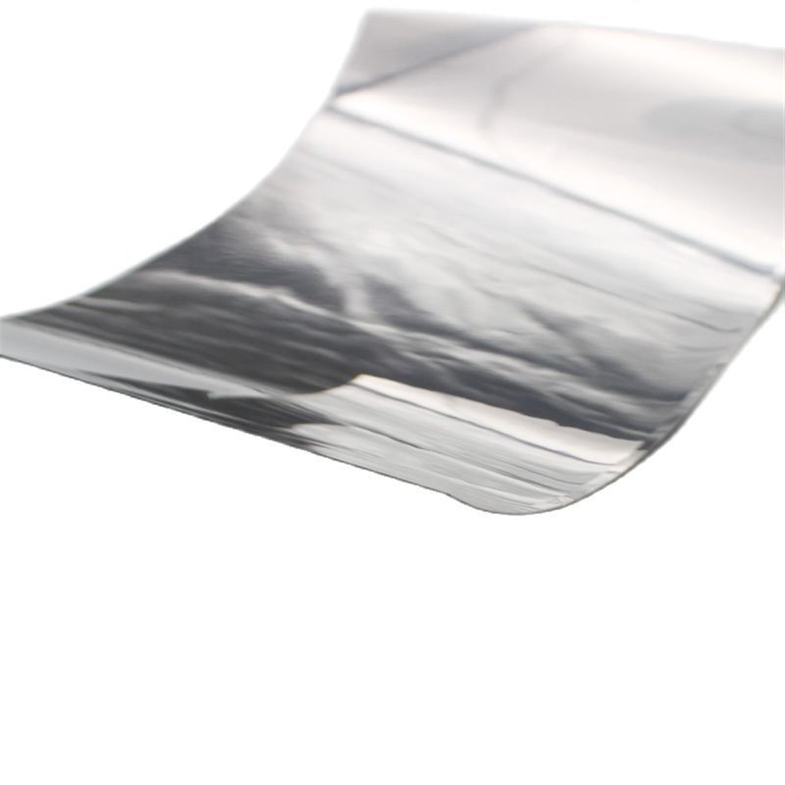 Härteplatte Titan-Unterlegfolie, Blech, Güteklasse 1, 0,01 mm, 0,03 mm, 0,05 mm, 0,1 mm, 0,2 mm, 0,01 x 115 x 100 mm, 0,03 x 120 x 100 mm, 0,05 x 150 x 100 mm Metall-Ätzen(0.1x100x500mm)