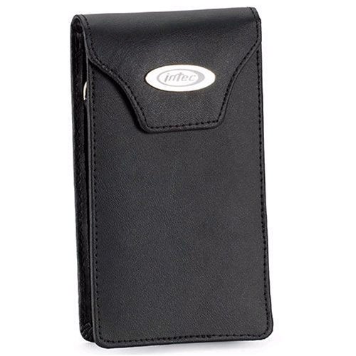 Nintendo DS Lite Leather Case