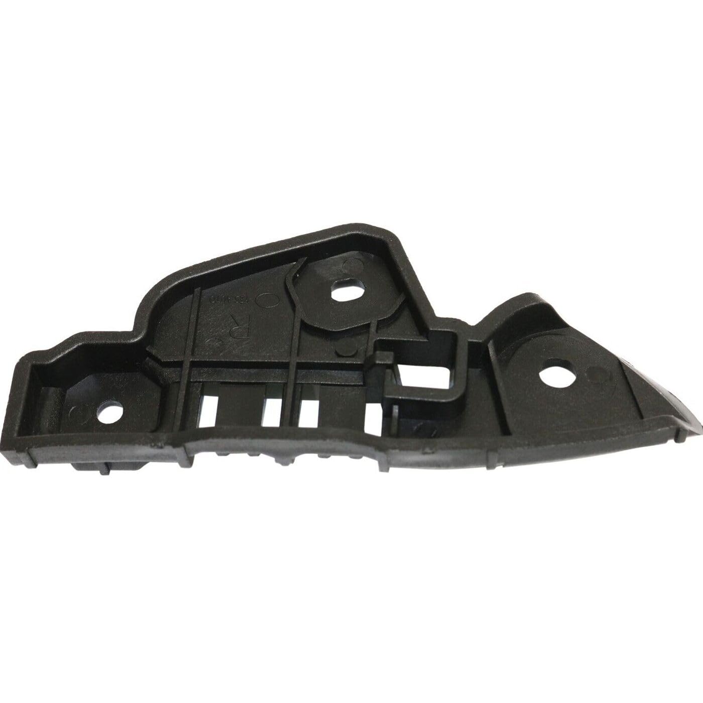 Amazon.com: Tbzieoc Retainer Front Passenger Side Sold  