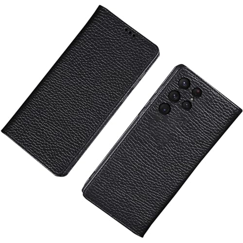 Madoats Samsung Galaxy S25 Ultra Ή P[X 蒠^ {vP[X U[ Jo[ }Olbgi㎥jX}zP[X TPUf xg Sʕی ϏՌ ϋv Ăʘb\  t@bV  V