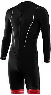 Men's Bike Cycling Jersey