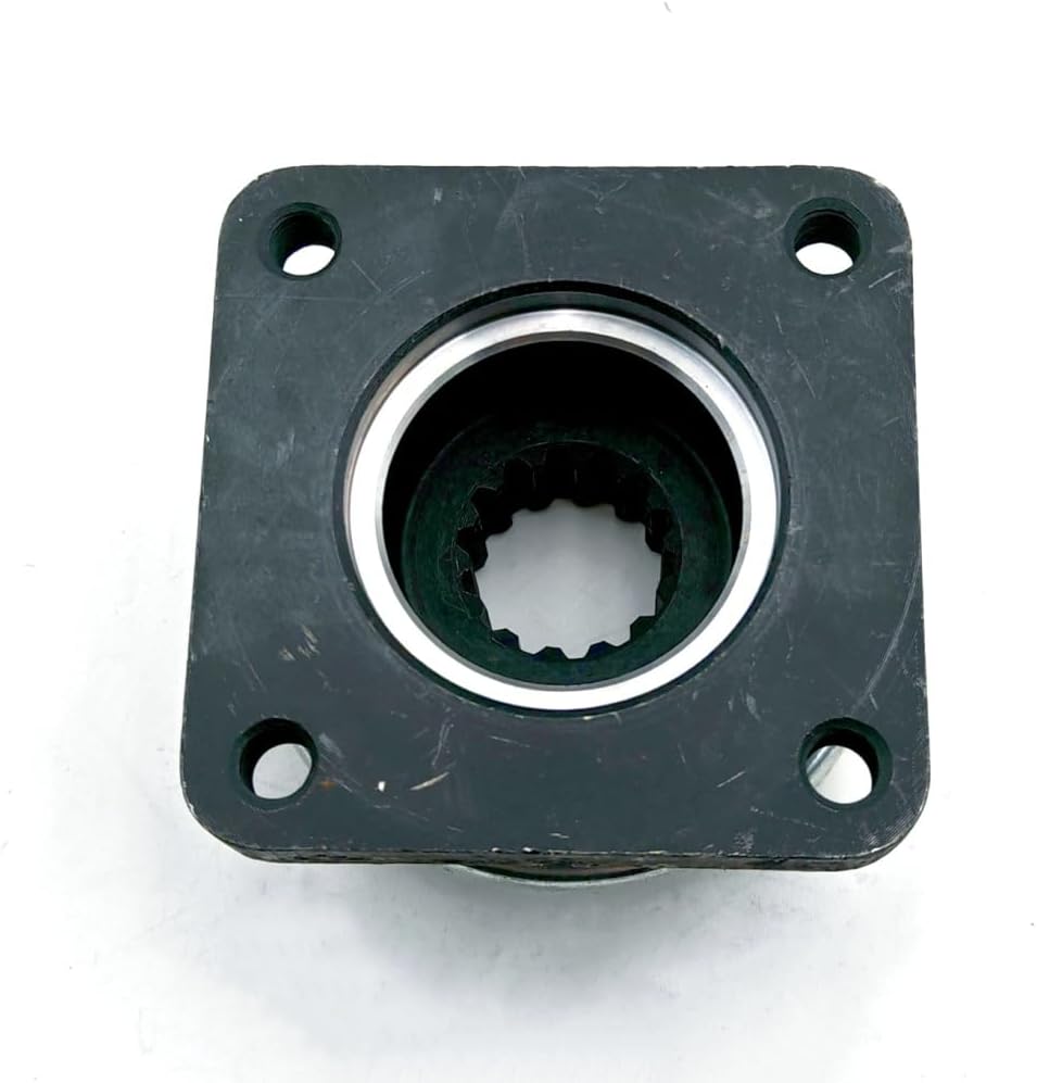 Front Transmission Output Coupler Fit For CF 500 X5 U5 CF188 CF188-060100