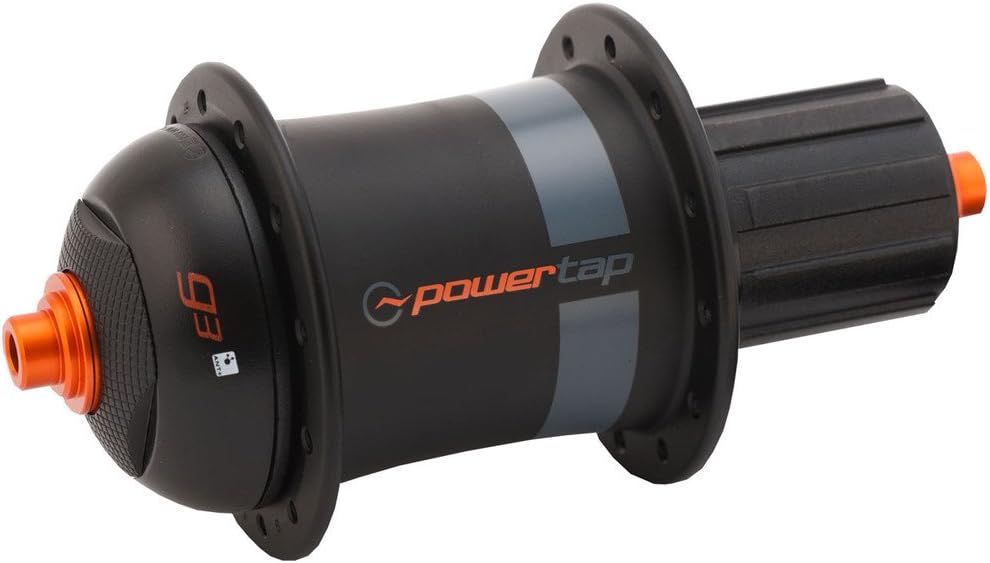 PowerTap G3C 20H Campy Hub Ceramic Bearing