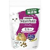 si v` obO i` ыʃPA ^[L[`Lґ 500g