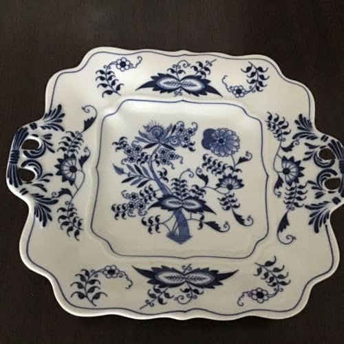 キッチン ブルーダニューブ」の人気商品一覧 | 安い商品を通販サイト