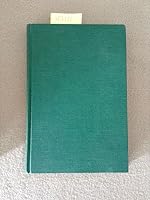 Vaginal Hysterectomy: Indications, Technique, and Complications B000FMOMU2 Book Cover