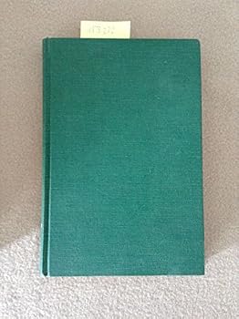 Hardcover Vaginal Hysterectomy: Indications, Technique, and Complications Book