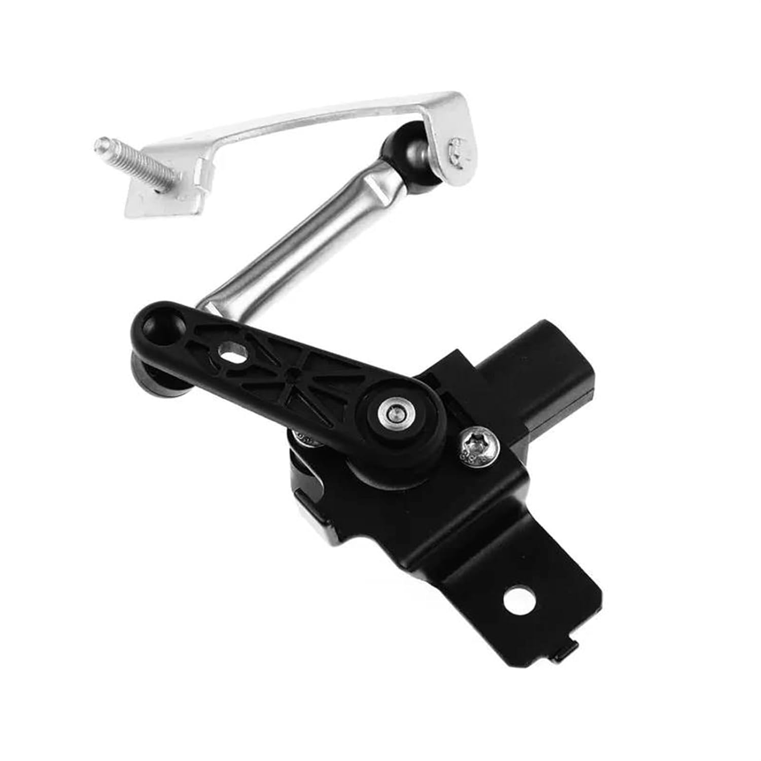 Car Height Sensor for Vw for Golf for Plus 2008 2009 Car Accessories Air Suspension Ride Height Sensor 1K0941274C Suspension Height Level Sensor