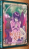  Wolf\'s rain - volume 2 (vo+vf)