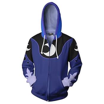 LUNA SEA LUNACY パーカー / Hoodie XL LUNA SEA LUNACY パーカー / Hoodie XL LUNA SEA LUNACY