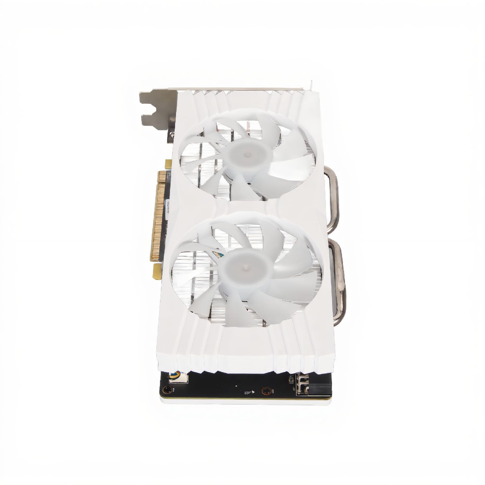 Amazon.com: Jiawu Graphics Card, RX 580 8GB 256 Bit GDDR5 Computer