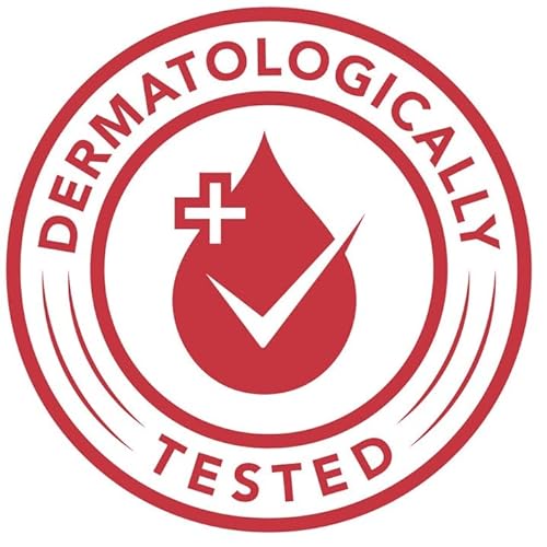 Selmax Green Soothing 200ml Dual Action Anti Dandruff Nourishing Shampoo for All Hair Types New Improved Formula, Green Tea Extract and Bisabolol - Image 7