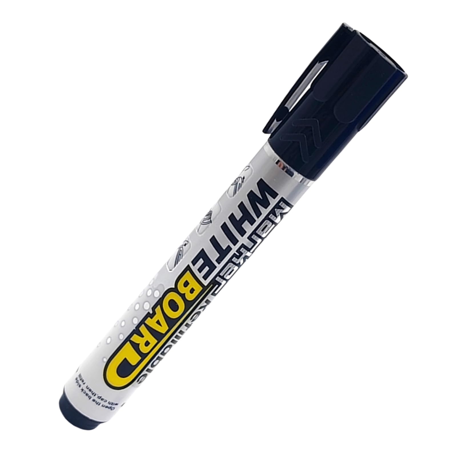 Ddujbtp Marker Pen Box For Storing Small Valuables Money Hideaway With Secret Compartment Small Treasure Concealing Safe