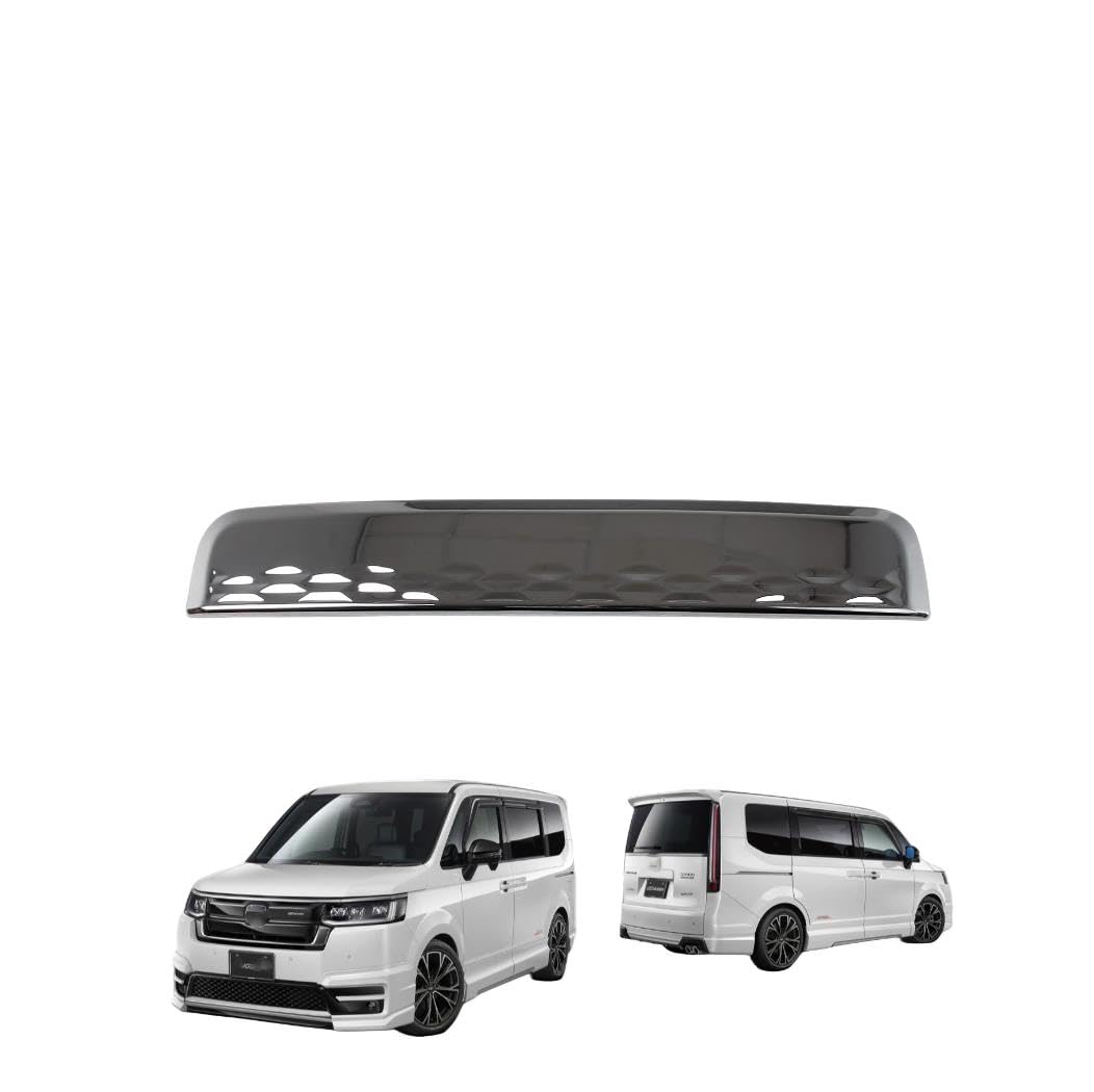 Amazon | 【Super Car Shop】ホンダ 新型 ステップワゴン RP系 専用