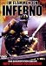 Produktbild Im flammenden Inferno