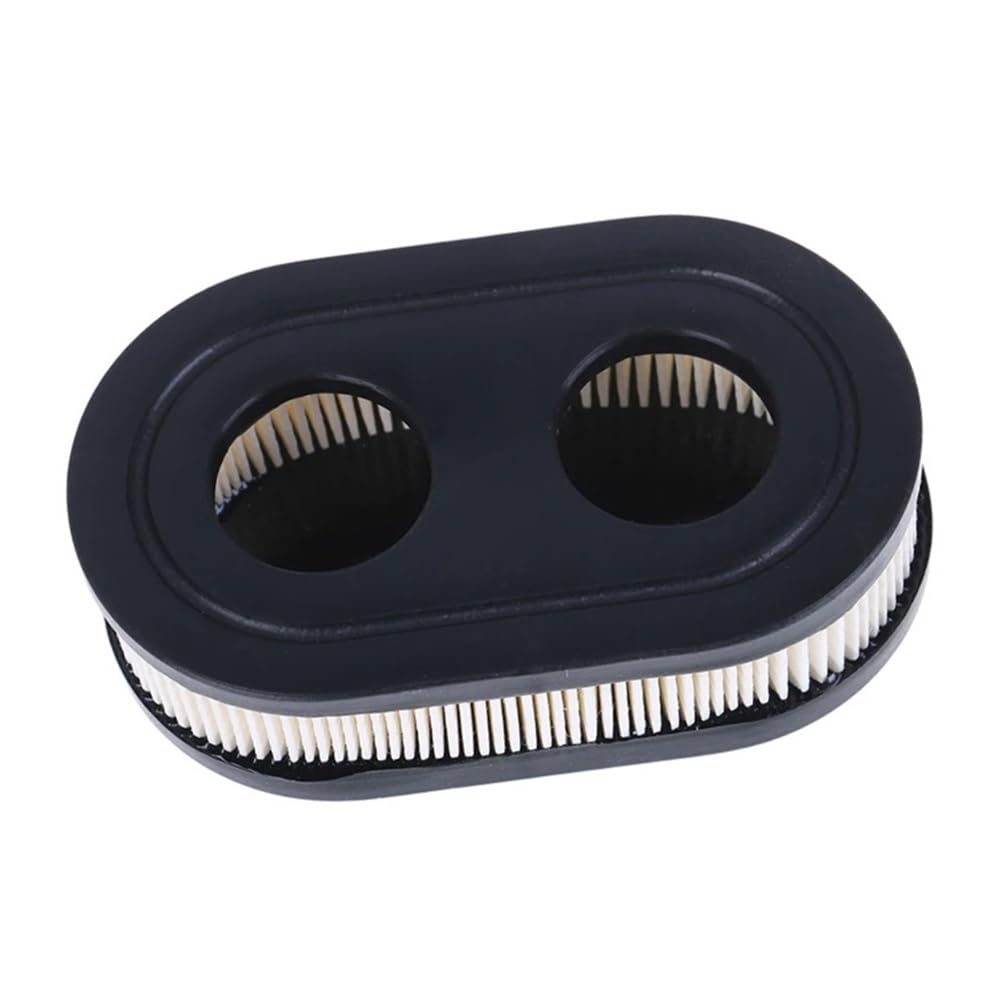 Filtre à air de tondeuse 798452 pour l'entretien printanier du jardin et modèle 593260