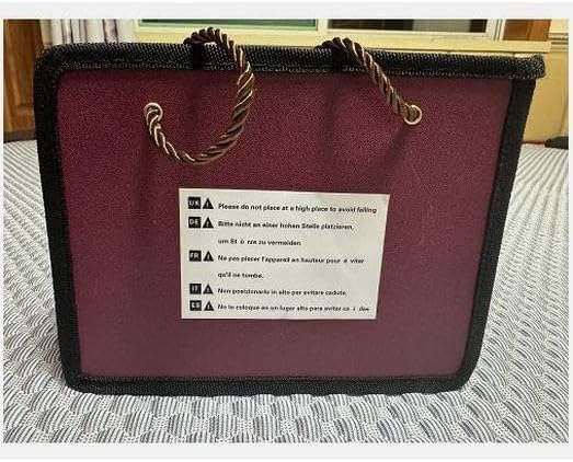 バレルロックロックシリンダーシリンダーロック、ドアバレルロックセキュリティロック銅交換用ロックシリンダーユニバーサルラウンドシリンダ