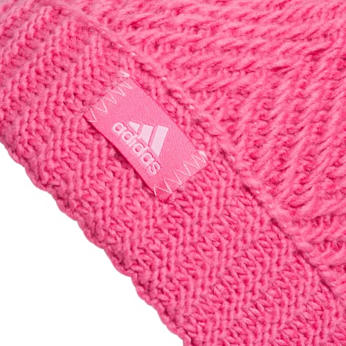 Image of adidas Kids' Twilight Ballie Pom Beanie