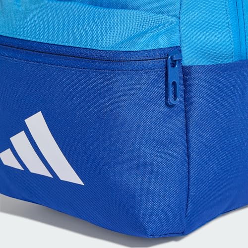 Image of adidas Logo Backpack Kids