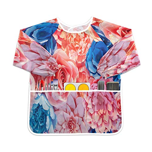 sNu[[Y̌̉ԗc̎q̃GvhGA[eBXĝ悾ꂩ̃XbNAN1-6̂߂̎q̌|p̃XbN