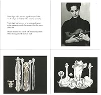 The Box 3923922205 Book Cover