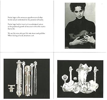 Hardcover The Box Book