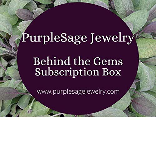 Behind the Gems Show - Ep. 12