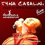 casalini sulky ersatzteile  Whatcha Lookin 4